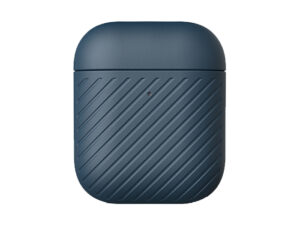 Case for AirPods – Blue