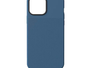 iPhone 12 Pro Moment Case – Blue