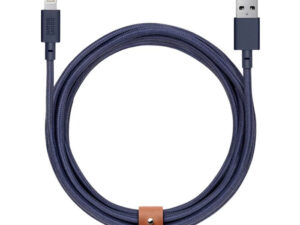 Lightning Cable USB-A