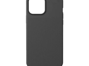 iPhone 12 Pro Moment Case – Black