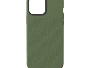 iPhone 12 Pro Moment Case – Olive