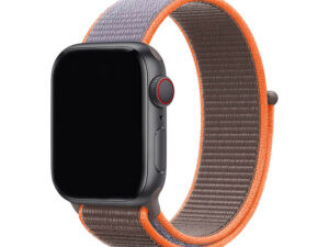 Sport Loop Vitamin C