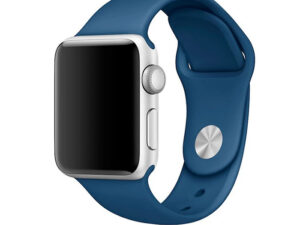 Blue Sport Band Regular