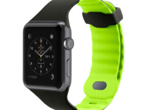 Lime Green Sport Band