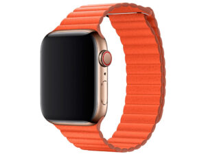 Apple Watch Series 6