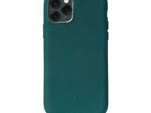 Leather Case iPhone 11 Pro