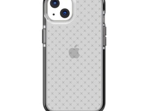 iPhone 13 Case – Smokey Black