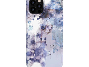 Full Aquarelle iPhone XR