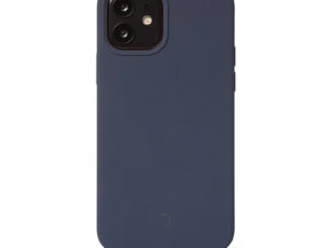 Epik Silicone Case Full – Deep Navy