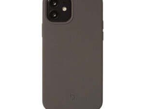 Epik Silicone Case Full – Pine Green