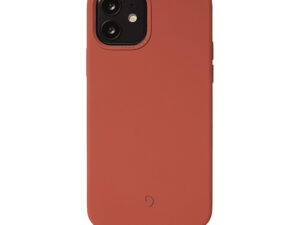 Epik Silicone Case Full - Lavender