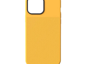 iPhone 12 Pro Moment Case – Yellow